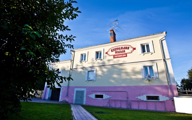 hotelImage