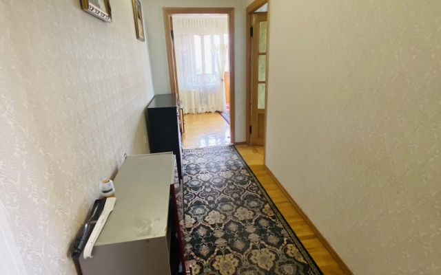 апартаменты TUR HOUSE в Махачкале