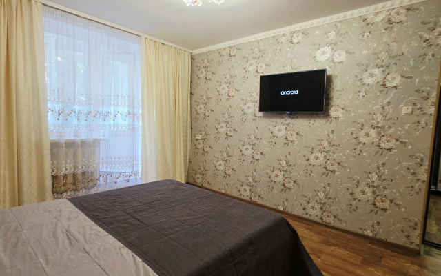 Квартира Большая в Центре Симферополя