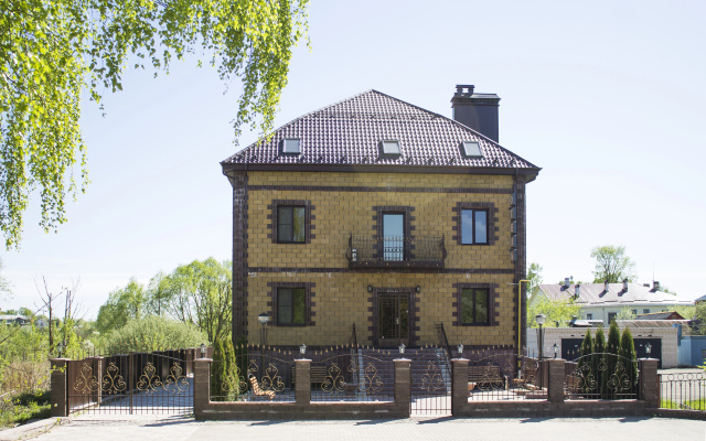 hotelImage