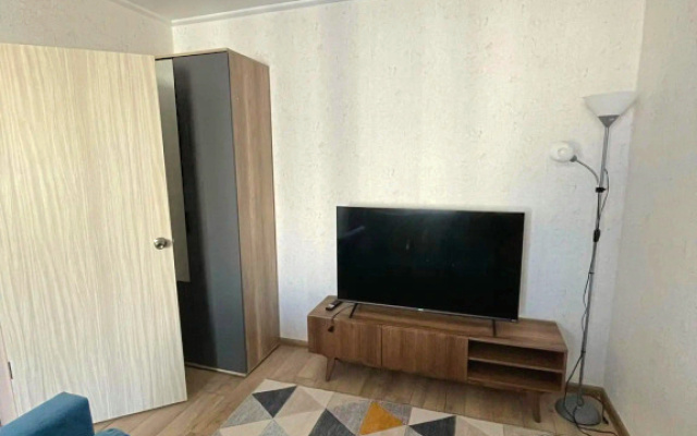 Квартира Три гуся
