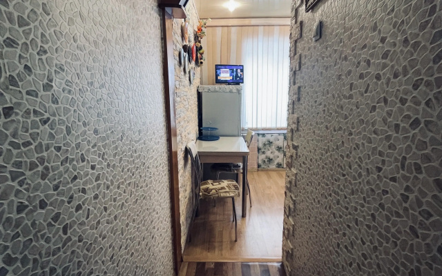 Квартира 2 комнатная Мира 29А