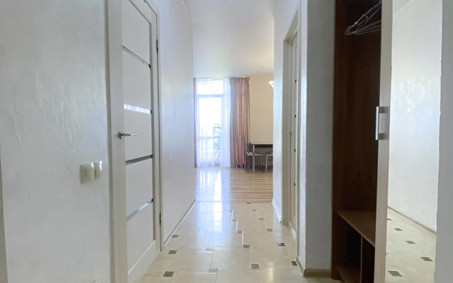 Sunny Beach Apartmens 3