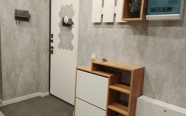 Квартира Laura Apart 38