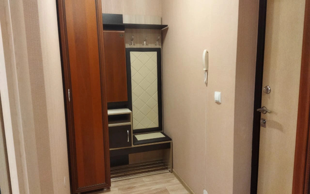 Квартира в Центре на Удмуртской 264а
