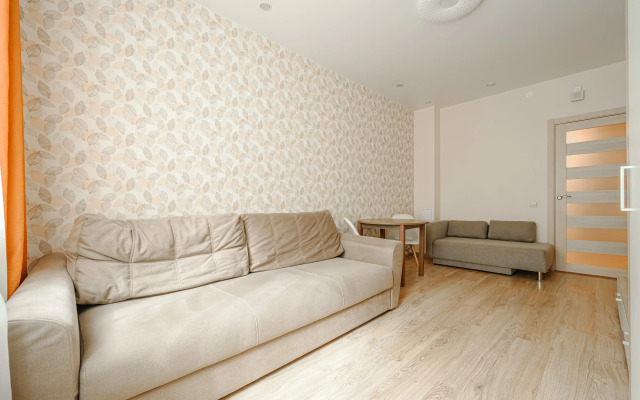 Квартира ArendApartment Graf Orlov 60