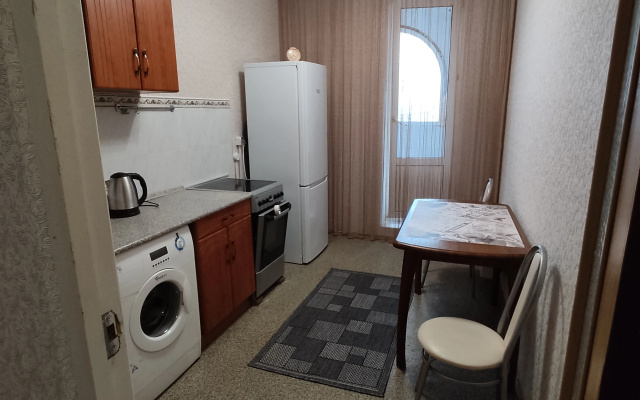 Квартира Комфорт