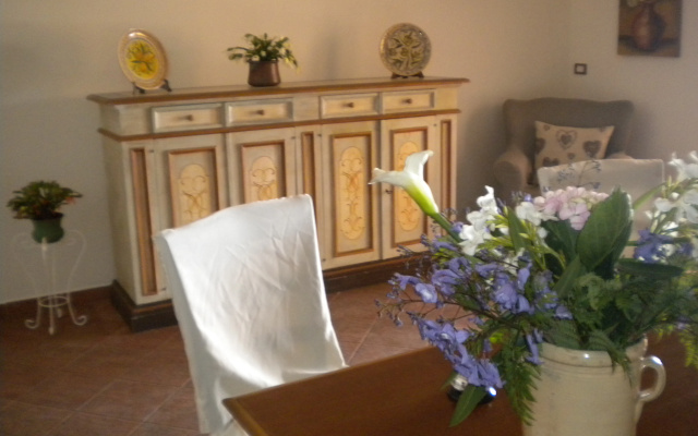 Tenuta Castellesi