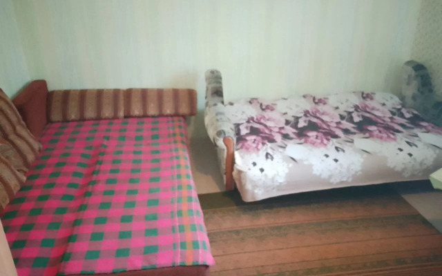 Квартира в Доме у центра