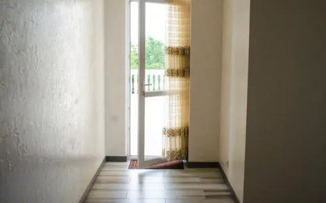 Апартаменты Sunrise Batumi