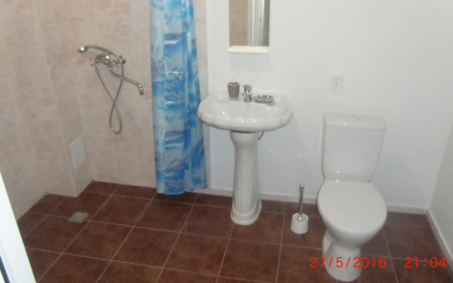 Yakor Mini-hotel