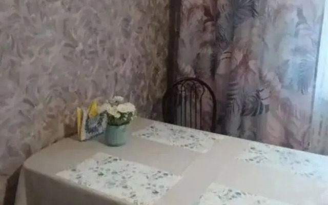 Квартира Уютная на Щорса 62