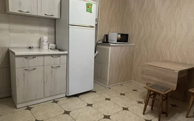 Частный дом Просторный дом в курортной зоне Кисловодска