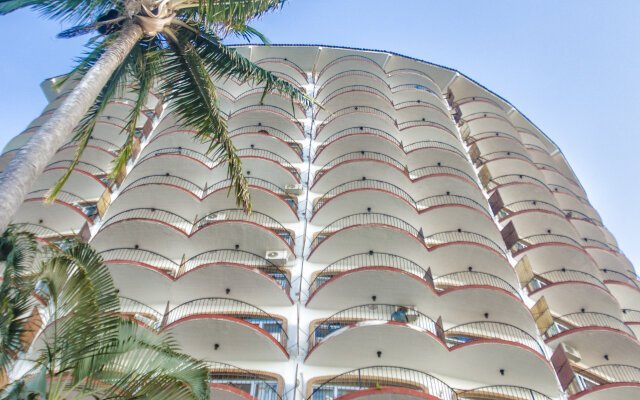 Girasol Sur South Shore Beach Front Puerto Vallarta Apartments in Puerto  Vallarta, Mexico from 266$, photos, reviews 