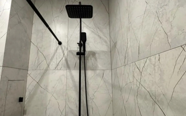 Квартира Уютная и чистая в центре города