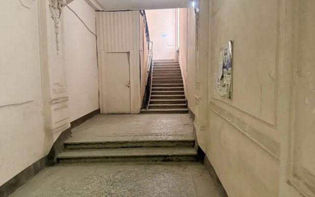 Квартира Фешенебельная в Центре