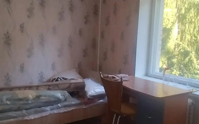База Отдыха Витязь