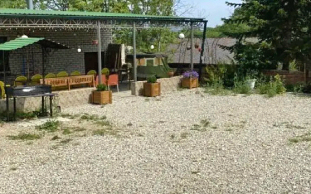 Студия с дизайнерcким рeмонтoм