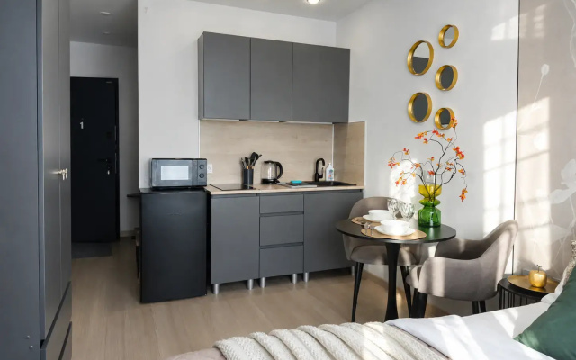 Квартира LanaRoom 8861