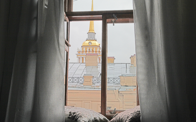 Гостиница Город Рек у Эрмитажа (2 room) в Санкт-Петербурге отзывы, цены и фото номеров - забронировать гостиницу Город Рек у Эрмитажа (2 room) онлайн Санкт-Петербург комната для гостей