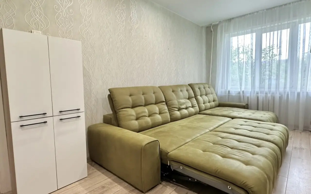 Квартира Уютно Как Дома 2
