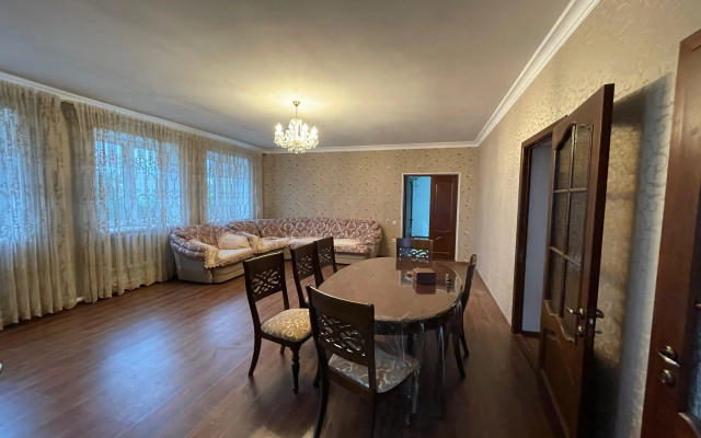 Частный дом Дербент