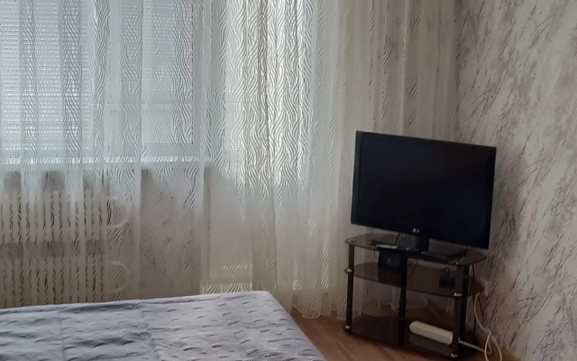 Апартаменты в Старом Осколе, р-н Ледового Дворца