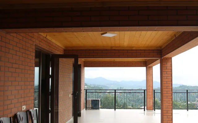 Vila Lita Hotel