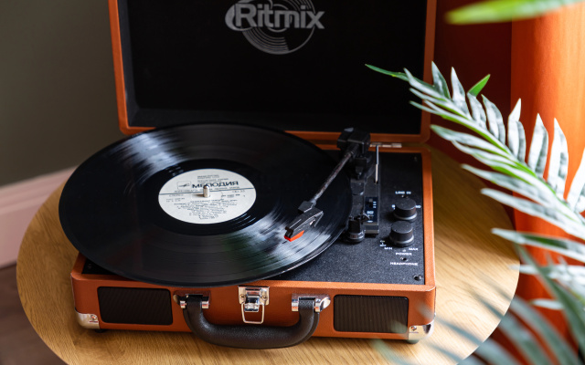 Квартира Moscow Deluxe Apartments Music vibe Deluxe