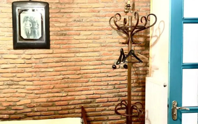 Rooms · Telavi — photo 19