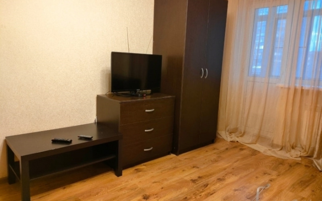 Квартира на Улице Варфоломеева 276