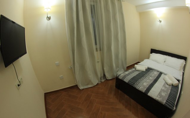Отель NINOs Грузия, Гудаури - отзывы, цены и фото номеров - забронировать отель NINOs онлайн комната для гостей