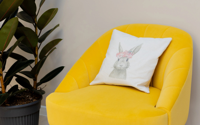 Бутик-отель RestArt Boutique Hotel