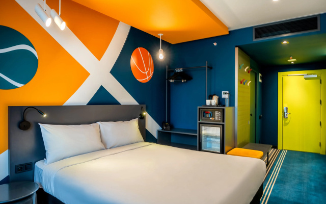 Ibis Styles Batumi