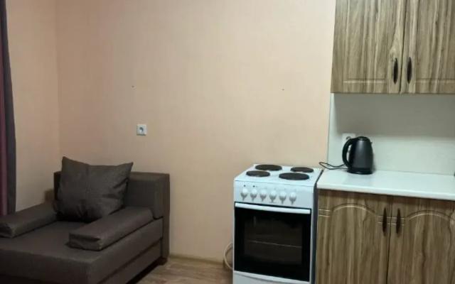 Квартира Уютная квартира