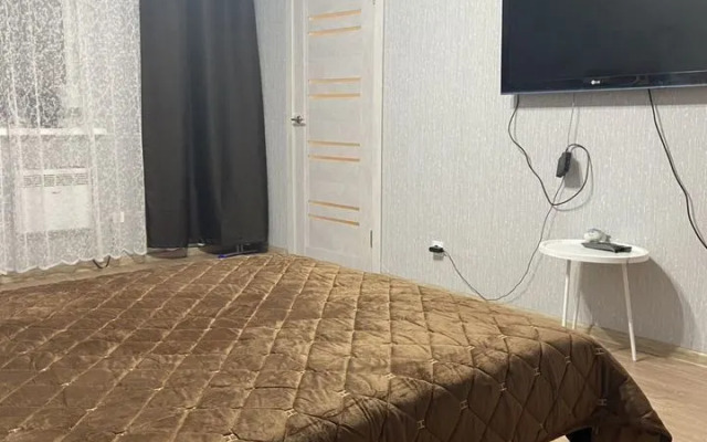 Квартира в микрорайоне 11В 5