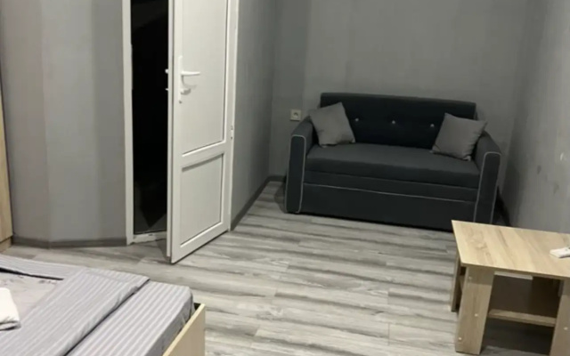 Гостевой дом Леон 10