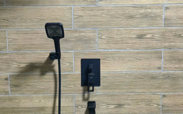 Квартира Комфортная для Уютного Отдыха