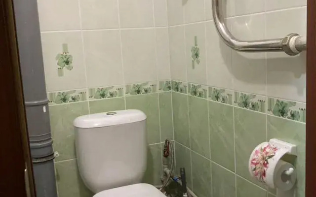 Квартира в самом центре