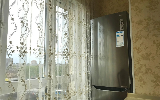 Апартаменты Apartburo Tourist Centre