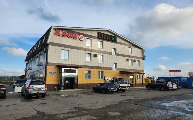 hotelImage