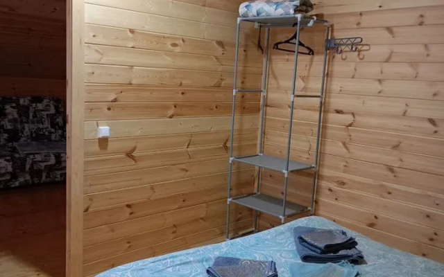 Частный дом Двухэтажный дом на Казахской 38