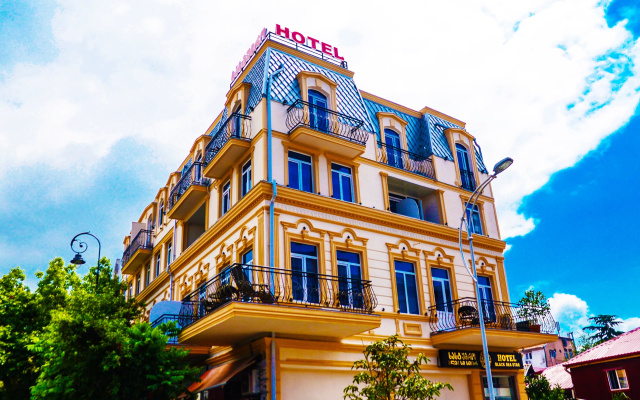 hotelImage