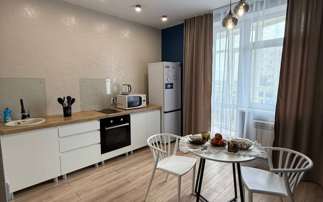 Квартира Lofthouse