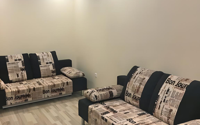Апартаменты Ейск
