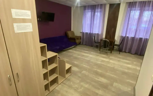 Квартира на Фрунзе 1 (3)
