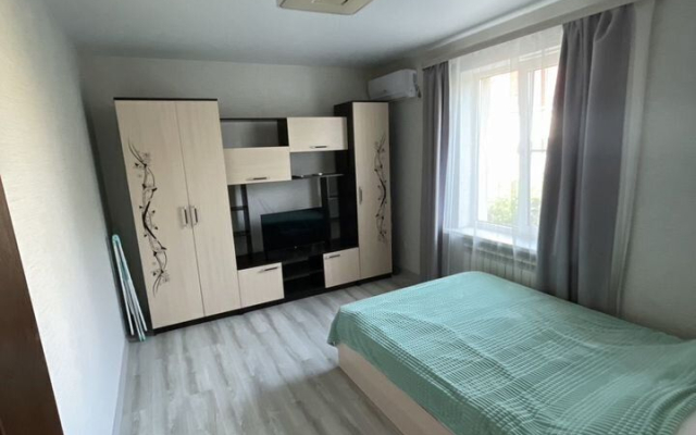 Квартира на улице Горького д39