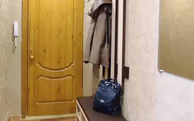 Апартаменты на улице Красного Флота