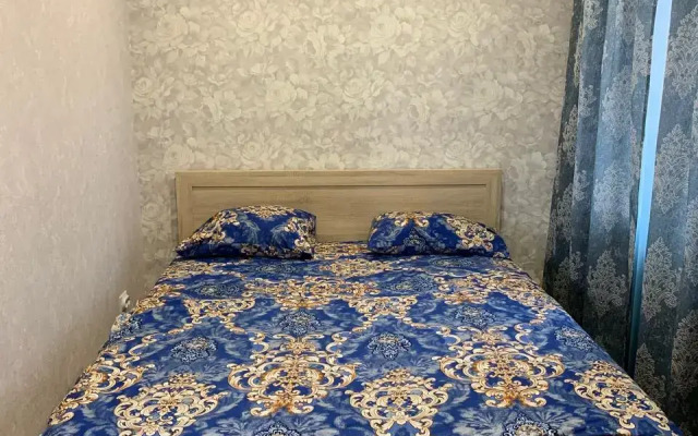 Квартира Посуточно Идеал
