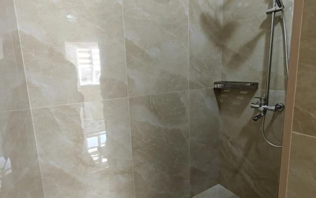 Апартаменты в Гостевом Домике от Best House Almaty